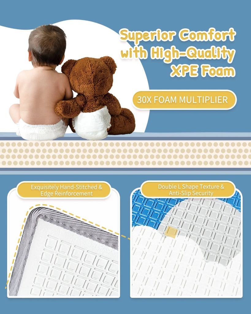 joypony-baby-play-mat-59-x-71-anti-slip-portable-foldable-baby-floor-mat-with-travel-bag-indoor-outdoor-06-2823cb18b79056ecf30aefef484ef79a.jpg