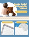 joypony-baby-play-mat-59-x-71-anti-slip-portable-foldable-baby-floor-mat-with-travel-bag-indoor-outdoor-06-2823cb18b79056ecf30aefef484ef79a.jpg