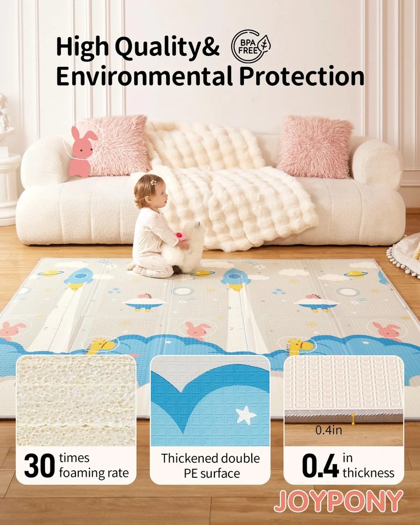 joypony-baby-play-mat-59-x-71-anti-slip-portable-foldable-baby-floor-mat-with-travel-bag-indoor-outdoor-07-fe954064a0a135634ece7b3658266e41.jpg