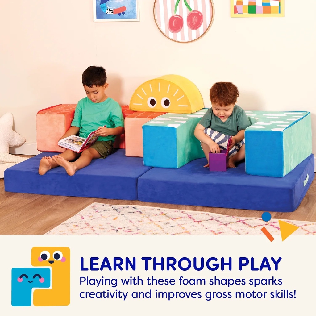 battat-cloud-castle-foam-fort-building-set-with-5-multicolor-play-shapes-toddler-and-preschool-toys-03-6baa79d751bee73041bd5810e9c14f4f.jpg