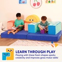 battat-cloud-castle-foam-fort-building-set-with-5-multicolor-play-shapes-toddler-and-preschool-toys-03-6baa79d751bee73041bd5810e9c14f4f.jpg