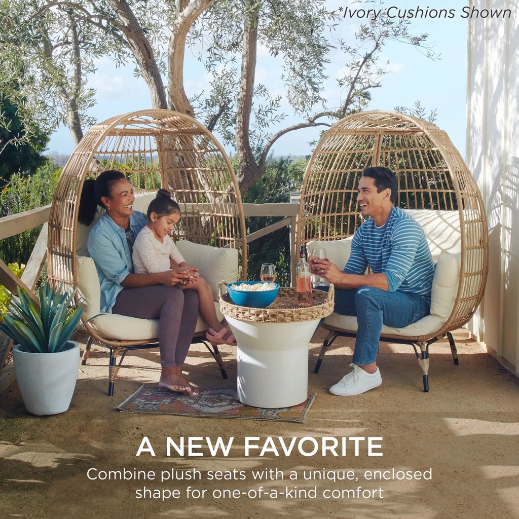 best-choice-products-wicker-egg-chair-oversized-indoor-outdoor-patio-lounger-w-steel-frame-440lb-capacity-black-06-5cb550540e6c0eb02c2d2cb6207972d3.jpg