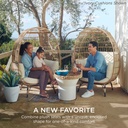 best-choice-products-wicker-egg-chair-oversized-indoor-outdoor-patio-lounger-w-steel-frame-440lb-capacity-black-06-5cb550540e6c0eb02c2d2cb6207972d3.jpg