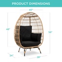 best-choice-products-wicker-egg-chair-oversized-indoor-outdoor-patio-lounger-w-steel-frame-440lb-capacity-black-07-c83ecb376ae3d7e85449b85c944db811.jpg