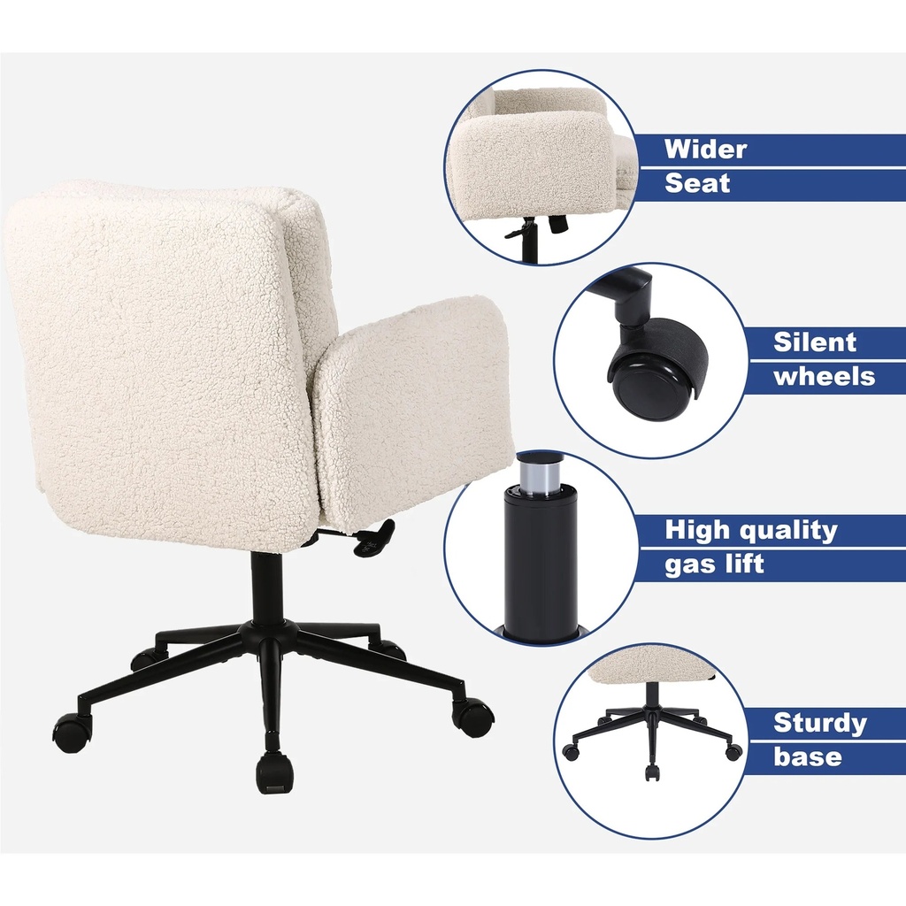 flysky-adjustable-home-office-chair300lbs-modern-mid-back-computer-chair-beige-02-b5ebb690af1ef702abded51686f2ba9f.jpg