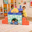 battat-cloud-castle-foam-fort-building-set-with-5-multicolor-play-shapes-toddler-and-preschool-toys-05-b80d03fcb25e5d6b3bf02e6750164071.jpg