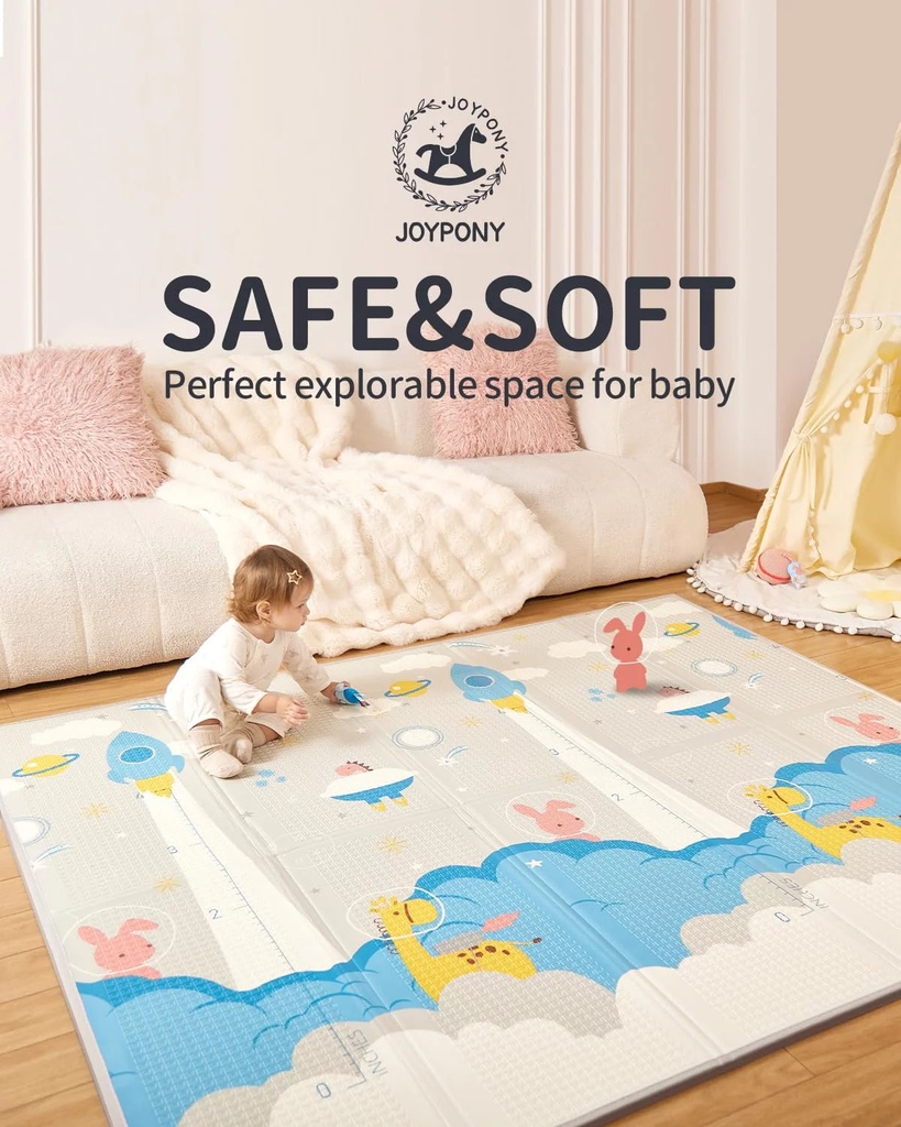 joypony-baby-play-mat-59-x-71-anti-slip-portable-foldable-baby-floor-mat-with-travel-bag-indoor-outdoor-09-e177415449f6737c278827e59d05e4bb.jpg