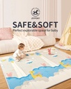 joypony-baby-play-mat-59-x-71-anti-slip-portable-foldable-baby-floor-mat-with-travel-bag-indoor-outdoor-09-e177415449f6737c278827e59d05e4bb.jpg