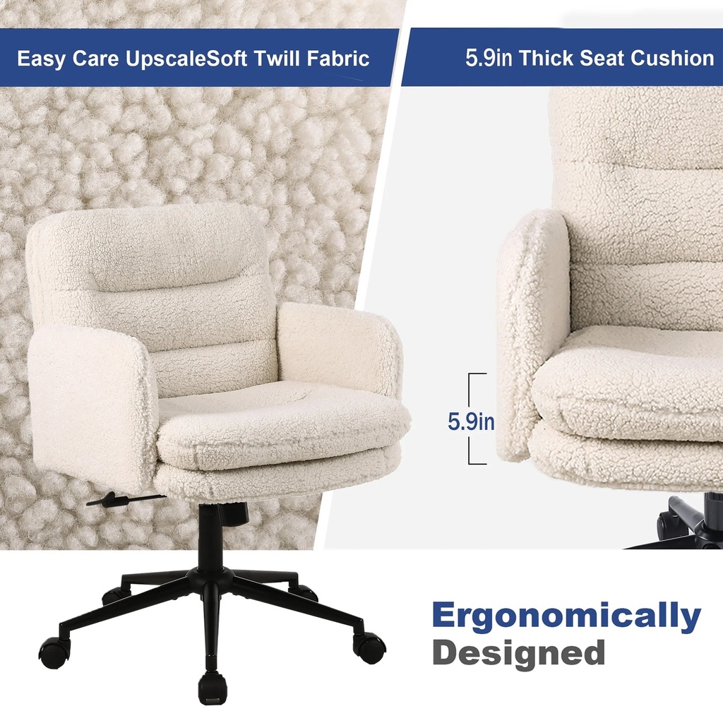 flysky-adjustable-home-office-chair300lbs-modern-mid-back-computer-chair-beige-03-1b11c557709121c8cc15ea1792baf8df.jpg