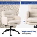 flysky-adjustable-home-office-chair300lbs-modern-mid-back-computer-chair-beige-03-1b11c557709121c8cc15ea1792baf8df.jpg