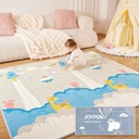 joypony-baby-play-mat-59-x-71-anti-slip-portable-foldable-baby-floor-mat-with-travel-bag-indoor-outdoor-10-5ab93fa40de9f9a1304f9bfafa6763f7.jpg