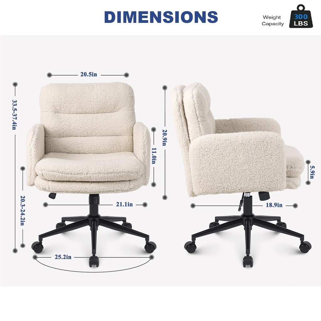 flysky-adjustable-home-office-chair300lbs-modern-mid-back-computer-chair-beige-04-32161d2ddc44ee198ce23c6bc45a5c8a.jpg