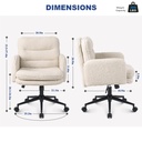 flysky-adjustable-home-office-chair300lbs-modern-mid-back-computer-chair-beige-04-32161d2ddc44ee198ce23c6bc45a5c8a.jpg