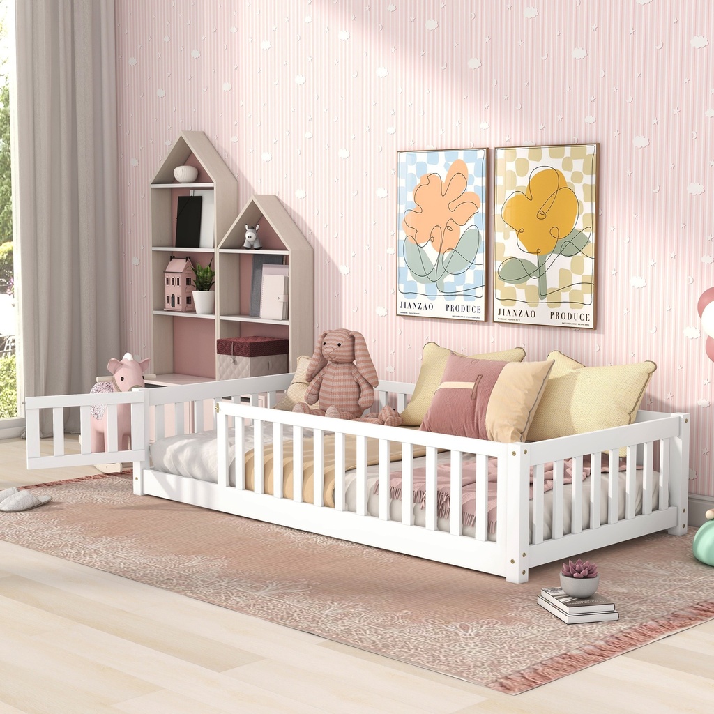 bellemave-twin-size-floor-bed-for-kids-wood-toddler-floor-bed-with-fence-railings-support-slats-montessori-floor-bed-for-boys-girls-white-02-3b5d85cd-ec72-41e9-9f57-b6abc71442d4.c806c4ee93b95a3e4f0e695f96ffde0e.jpg