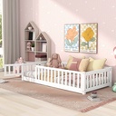 bellemave-twin-size-floor-bed-for-kids-wood-toddler-floor-bed-with-fence-railings-support-slats-montessori-floor-bed-for-boys-girls-white-02-3b5d85cd-ec72-41e9-9f57-b6abc71442d4.c806c4ee93b95a3e4f0e695f96ffde0e.jpg