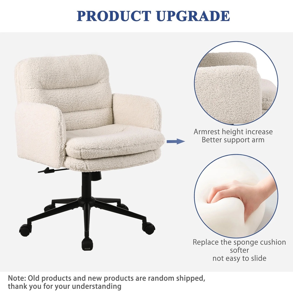 flysky-adjustable-home-office-chair300lbs-modern-mid-back-computer-chair-beige-05-412696dc0aeeb6725a9aff05894d4065.jpg
