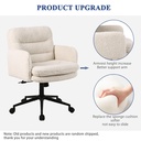 flysky-adjustable-home-office-chair300lbs-modern-mid-back-computer-chair-beige-05-412696dc0aeeb6725a9aff05894d4065.jpg