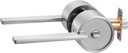 berlin-modisch-zero-gravity-urban-series-entry-lever-door-handle-lock-and-key-locking-lever-set-for-front-door-or-office-reversible-heavy-duty-satin-nickel-finish-02-eb000fde072ba1717082db0fdbd3027d.jpg