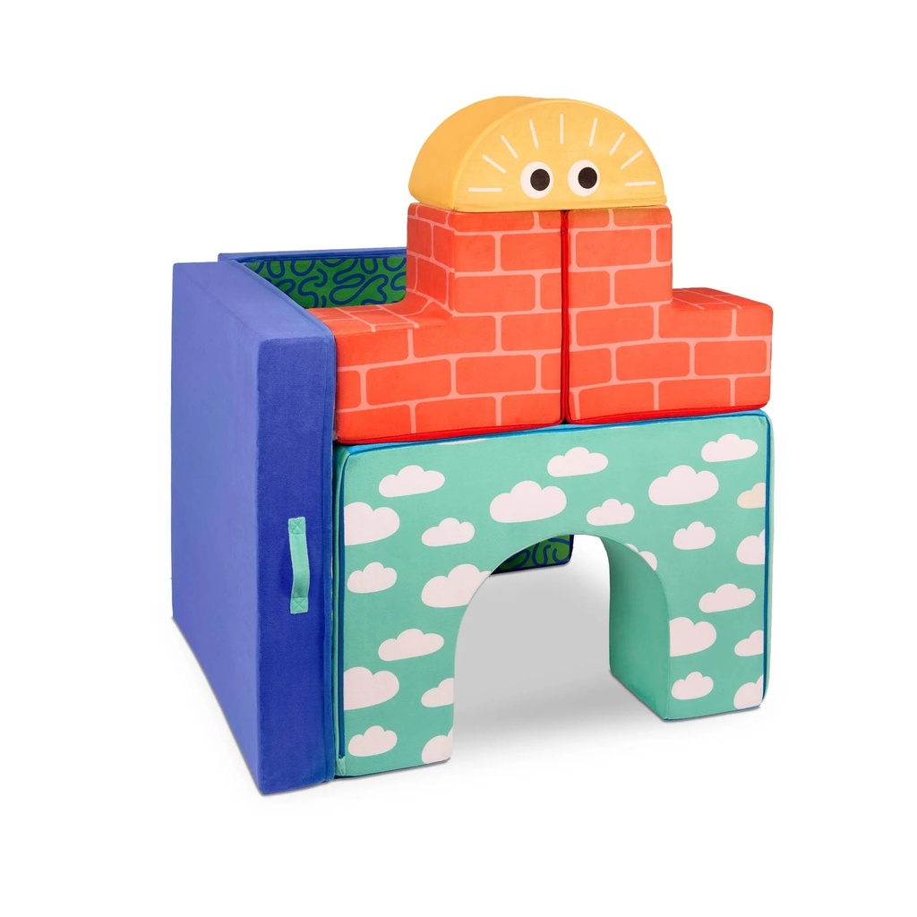 battat-cloud-castle-foam-fort-building-set-with-5-multicolor-play-shapes-toddler-and-preschool-toys-08-09e782194a3c3246d0ee0869ecfbf6f4.jpg