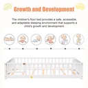 bellemave-twin-size-floor-bed-for-kids-wood-toddler-floor-bed-with-fence-railings-support-slats-montessori-floor-bed-for-boys-girls-white-03-c6e57cfd-ac2f-447b-bfa9-f38cb2f1f4e4.741cf11fe0f698261e6f1708e87efe92.jpg