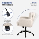 flysky-adjustable-home-office-chair300lbs-modern-mid-back-computer-chair-beige-06-99a5346b4c632047b3baa200f48036b6.jpg