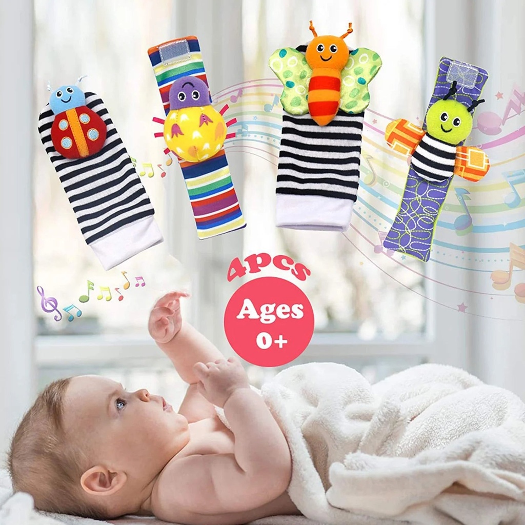 baby-rattles-toys-for-6-12-months-baby-toys-for-0-6-months-infant-newborn-baby-toys-for-6-12-months-baby-toys-for-6-to-12-months-girl-boy-gifts-set-with-teethers-and-wrist-socks-rattle-infant-newb-02-a84585be59e188ab9566d511ed06da18_ba55c3bc-cb98-44ca-8368-d5d493c9a88e.jpg