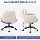 flysky-adjustable-home-office-chair300lbs-modern-mid-back-computer-chair-beige-07-08f0894f551c97439dd6c99e2b6345f4.jpg