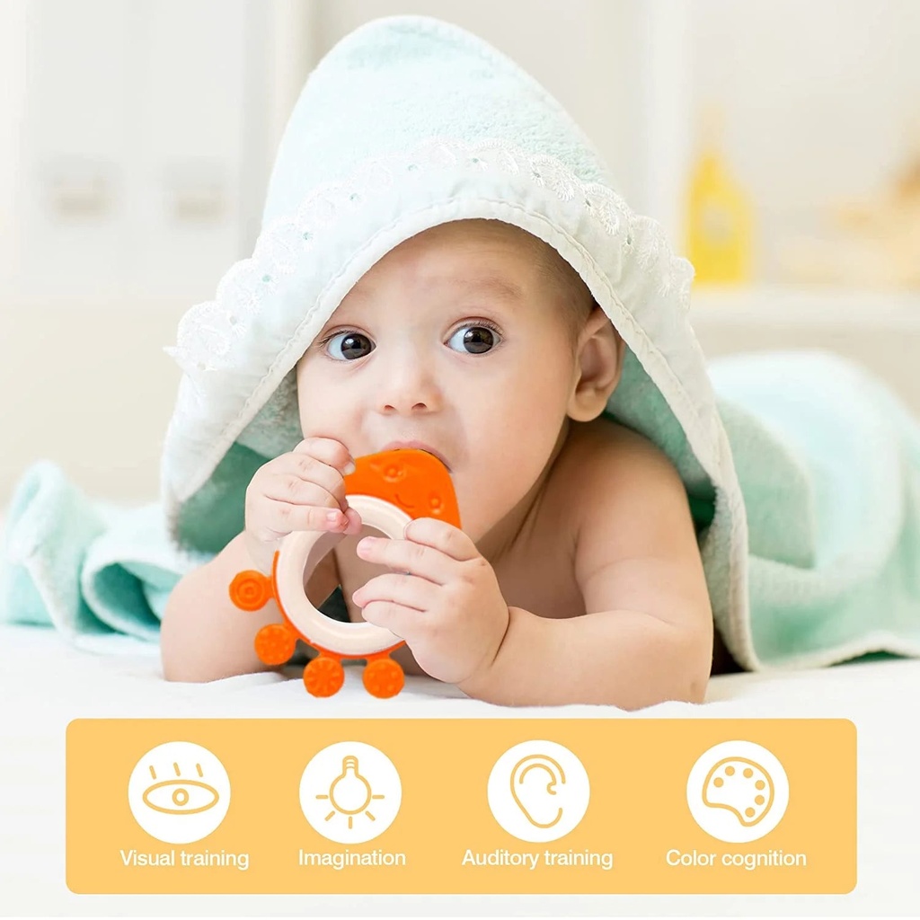 baby-rattles-toys-for-6-12-months-baby-toys-for-0-6-months-infant-newborn-baby-toys-for-6-12-months-baby-toys-for-6-to-12-months-girl-boy-gifts-set-with-teethers-and-wrist-socks-rattle-infant-newb-03-a3ae9b74a837f9f9ae8d620640941b3e_5234dea3-ed28-4934-a7d0-0b60020272c3.jpg