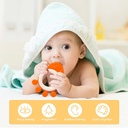 baby-rattles-toys-for-6-12-months-baby-toys-for-0-6-months-infant-newborn-baby-toys-for-6-12-months-baby-toys-for-6-to-12-months-girl-boy-gifts-set-with-teethers-and-wrist-socks-rattle-infant-newb-03-a3ae9b74a837f9f9ae8d620640941b3e_5234dea3-ed28-4934-a7d0-0b60020272c3.jpg