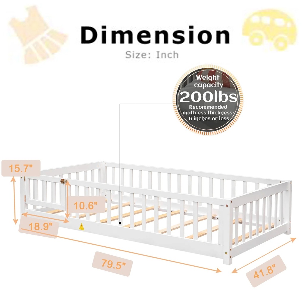 bellemave-twin-size-floor-bed-for-kids-wood-toddler-floor-bed-with-fence-railings-support-slats-montessori-floor-bed-for-boys-girls-white-05-8a1f8a4136daeec0e013fc072fe19bc2.jpg