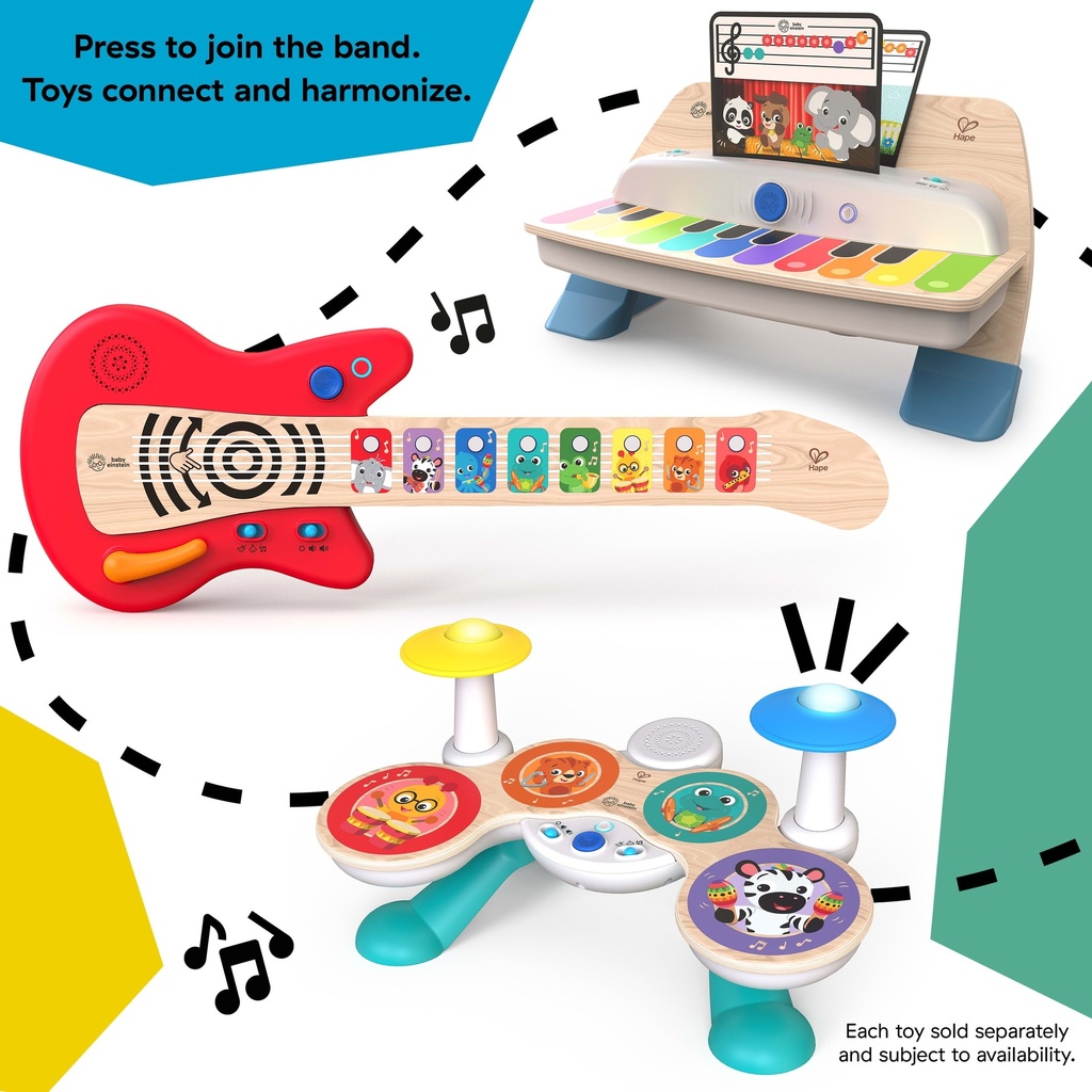 baby-einstein-together-in-tune-piano-wireless-wooden-musical-toddler-toy-magic-touch-unisex-age-12-months-02-43faeda3-03bf-4cae-8243-5e5fd26791a1.80bae1da882523fc81f34ffdd6f7b0d5.jpg