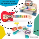 baby-einstein-together-in-tune-piano-wireless-wooden-musical-toddler-toy-magic-touch-unisex-age-12-months-02-43faeda3-03bf-4cae-8243-5e5fd26791a1.80bae1da882523fc81f34ffdd6f7b0d5.jpg