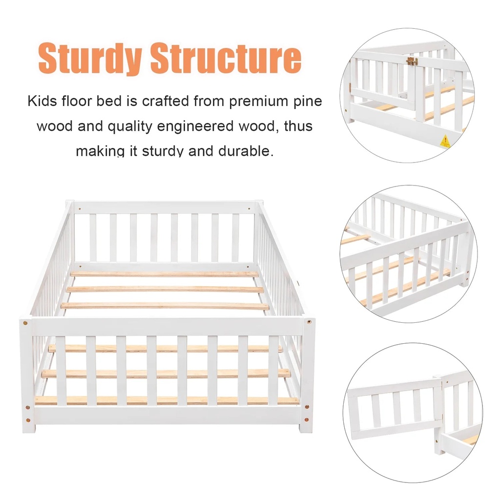 bellemave-twin-size-floor-bed-for-kids-wood-toddler-floor-bed-with-fence-railings-support-slats-montessori-floor-bed-for-boys-girls-white-06-b6b1f50b58a695547894c76737067a03.jpg