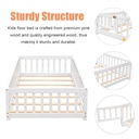 bellemave-twin-size-floor-bed-for-kids-wood-toddler-floor-bed-with-fence-railings-support-slats-montessori-floor-bed-for-boys-girls-white-06-b6b1f50b58a695547894c76737067a03.jpg