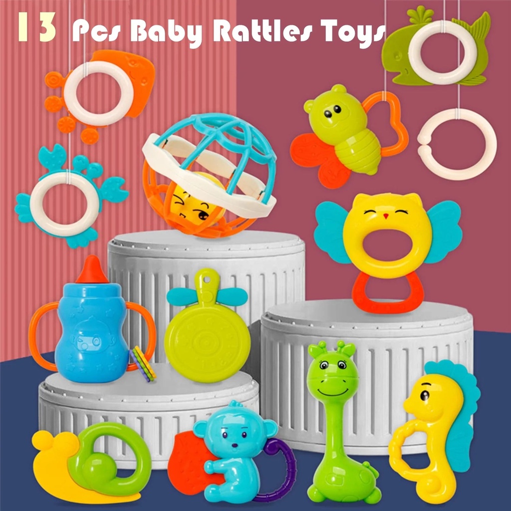 baby-rattles-toys-for-6-12-months-baby-toys-for-0-6-months-infant-newborn-baby-toys-for-6-12-months-baby-toys-for-6-to-12-months-girl-boy-gifts-set-with-teethers-and-wrist-socks-rattle-infant-newb-04-c9b06ea192d5ae3f8399f2f4ef62061d_4b427fb8-ff45-4d0b-be47-503ecc67bcf9.jpg