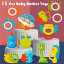 baby-rattles-toys-for-6-12-months-baby-toys-for-0-6-months-infant-newborn-baby-toys-for-6-12-months-baby-toys-for-6-to-12-months-girl-boy-gifts-set-with-teethers-and-wrist-socks-rattle-infant-newb-04-c9b06ea192d5ae3f8399f2f4ef62061d_4b427fb8-ff45-4d0b-be47-503ecc67bcf9.jpg