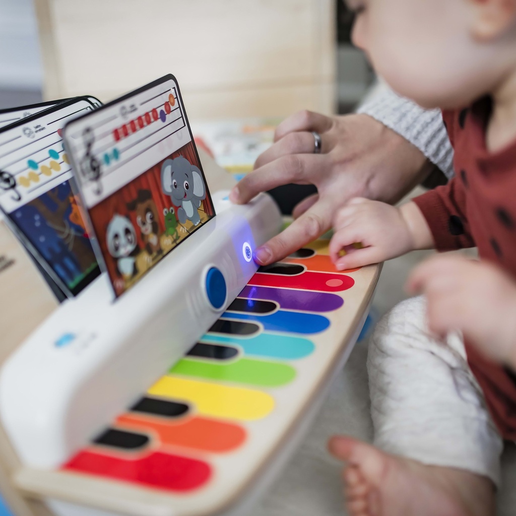 baby-einstein-together-in-tune-piano-wireless-wooden-musical-toddler-toy-magic-touch-unisex-age-12-months-03-9a1e854c-8296-40f6-8270-3a308439a224.26431034532384817e7b268a93911160.jpg