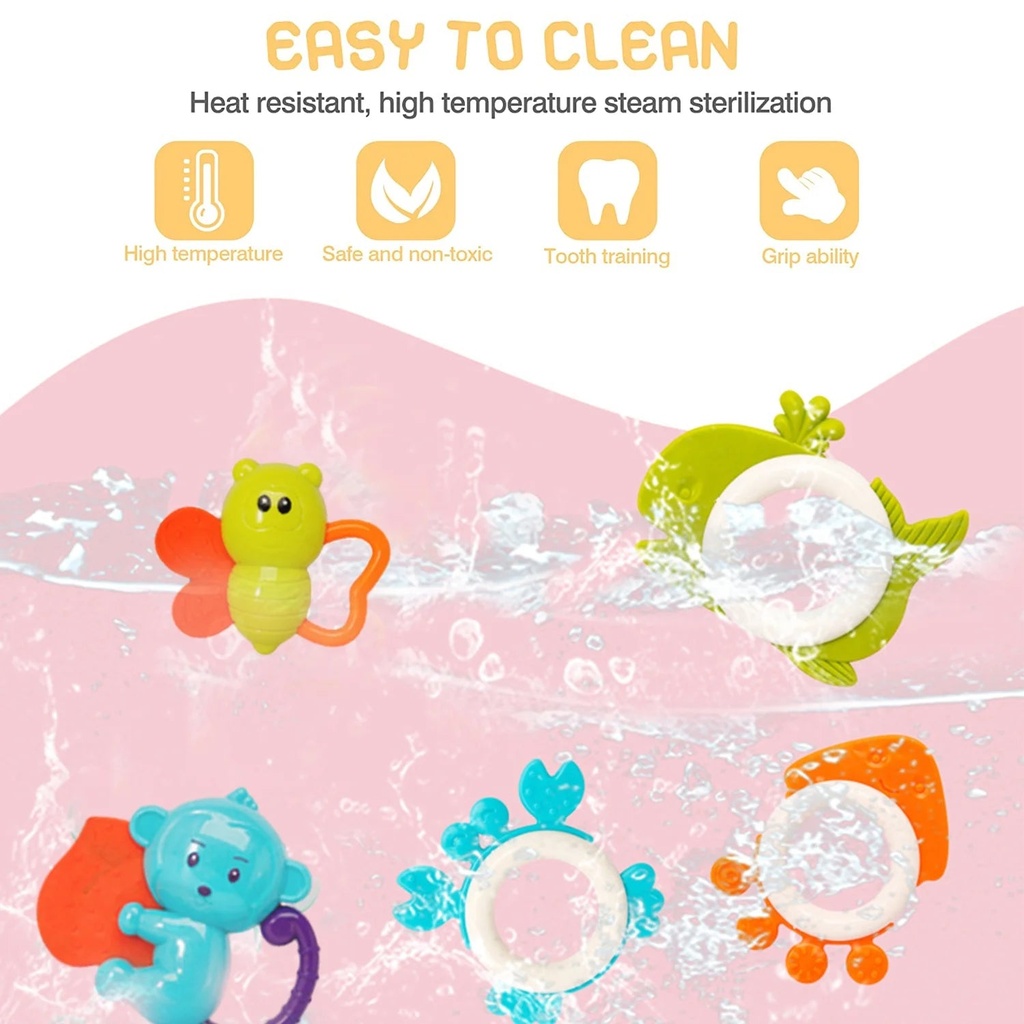 baby-rattles-toys-for-6-12-months-baby-toys-for-0-6-months-infant-newborn-baby-toys-for-6-12-months-baby-toys-for-6-to-12-months-girl-boy-gifts-set-with-teethers-and-wrist-socks-rattle-infant-newb-05-f3f6a3056b29f10c3063e8c3b3a2b319_d3416cf0-307f-4770-ae7f-4f2127536fb6.jpg