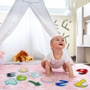 numjaw-sensory-mats-for-autistic-children-sensory-tiles-for-kids-10-numbers-sensory-mats-autism-sensory-toys-autism-sensory-products-02-d63f109f5d0fb3283478c9ed7cc417e4.jpg