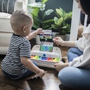 baby-einstein-together-in-tune-piano-wireless-wooden-musical-toddler-toy-magic-touch-unisex-age-12-months-04-97af0a34-a253-40b8-95da-a5775462ab78.ec4ddc5607c862d00fbef36313eeecfe.jpg