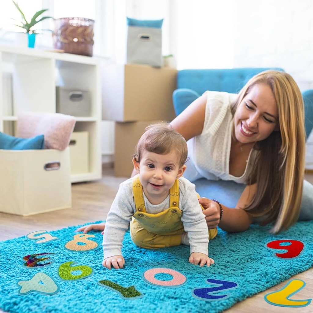 numjaw-sensory-mats-for-autistic-children-sensory-tiles-for-kids-10-numbers-sensory-mats-autism-sensory-toys-autism-sensory-products-03-7c6fc2ec26c1357469c7610d70361101.jpg