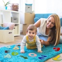 numjaw-sensory-mats-for-autistic-children-sensory-tiles-for-kids-10-numbers-sensory-mats-autism-sensory-toys-autism-sensory-products-03-7c6fc2ec26c1357469c7610d70361101.jpg