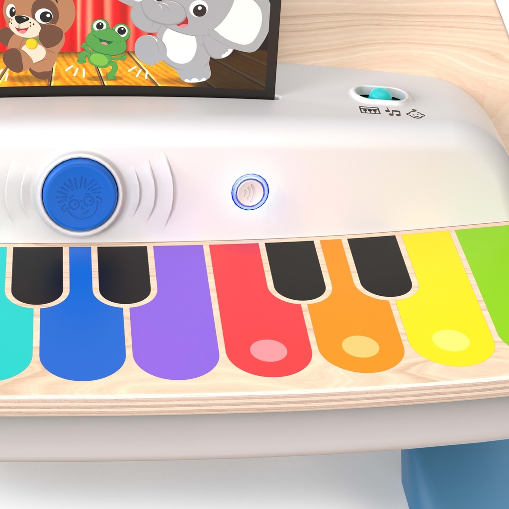 baby-einstein-together-in-tune-piano-wireless-wooden-musical-toddler-toy-magic-touch-unisex-age-12-months-05-da55bcf2-8f89-4971-a84e-961f84ee5e6c.e3bf9db4cfe2854c5887f238922ea1d7.jpg