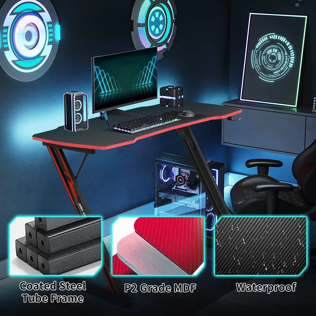 47-inch-z-shaped-gaming-desk-computer-desk-ergonomic-writing-office-desk-racing-style-pc-gaming-table-workstation-with-headphone-hook-for-game-players-red-02-761c97f2046628817e3e28261bc58c6d.jpg