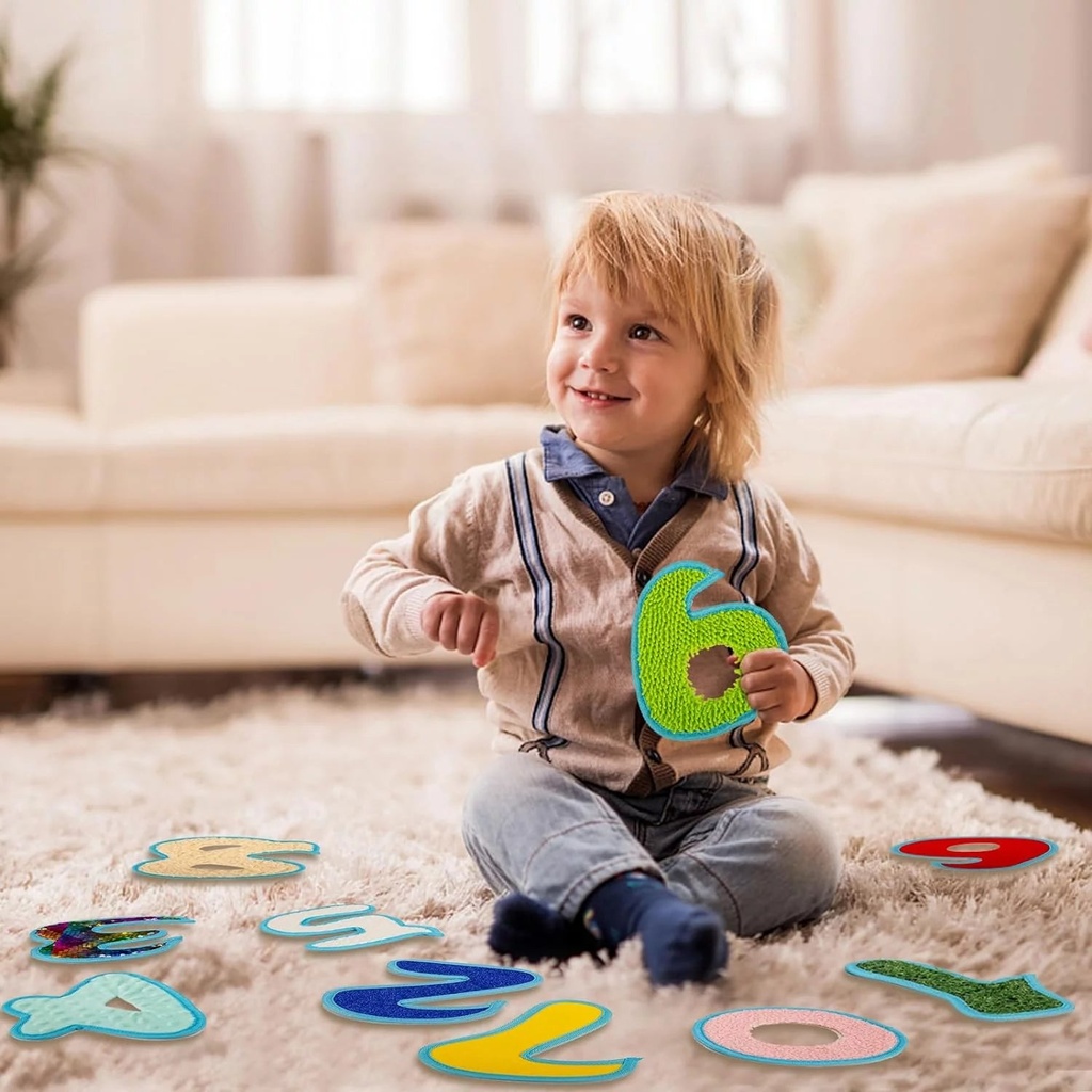 numjaw-sensory-mats-for-autistic-children-sensory-tiles-for-kids-10-numbers-sensory-mats-autism-sensory-toys-autism-sensory-products-04-1da3b349f2328aafb31922f31b74b4c7.jpg