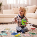 numjaw-sensory-mats-for-autistic-children-sensory-tiles-for-kids-10-numbers-sensory-mats-autism-sensory-toys-autism-sensory-products-04-1da3b349f2328aafb31922f31b74b4c7.jpg