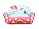 heritage-club-unicorn-toddler-pink-polyester-bean-bag-sofa-chair-02-da9ceeb1-f2ce-4a96-8ccd-f9e323977193_1.7b6c28900ccda3af6a8acc287994bce0.jpg