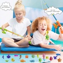 kids-fishing-bath-toys-game-magnetic-floating-toy-magnet-pole-rod-net-plastic-floating-fish-toddler-education-teaching-and-learning-colors-ocean-sea-animals-3-4-5-6-year-old-02-5b8b3d9f91c06b1a8cb372357b188e3a.jpg