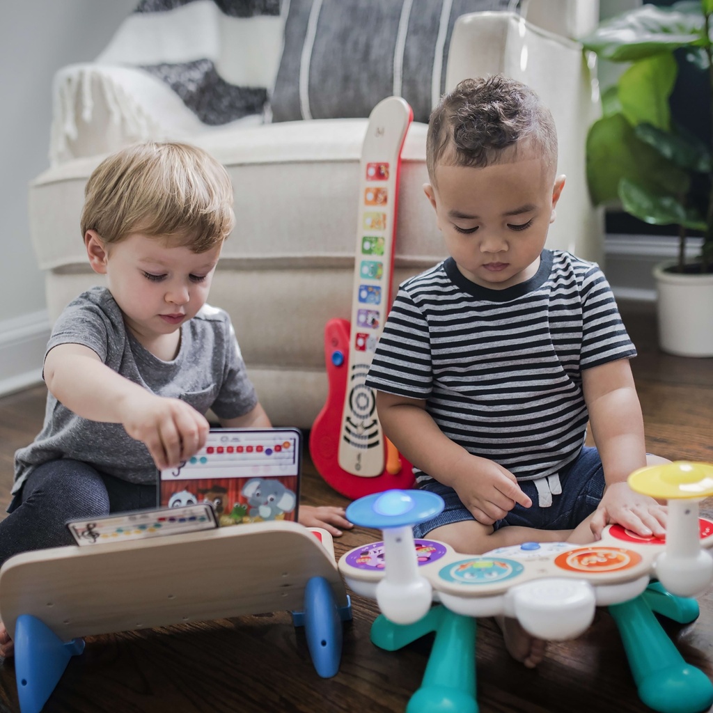 baby-einstein-together-in-tune-piano-wireless-wooden-musical-toddler-toy-magic-touch-unisex-age-12-months-06-25b8b384-2802-4f5d-aa6c-0a55578e5b2c.44e6ea18f7c3a89987ae99579927ef52.jpg
