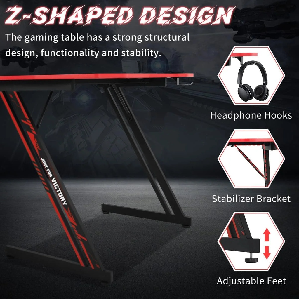 47-inch-z-shaped-gaming-desk-computer-desk-ergonomic-writing-office-desk-racing-style-pc-gaming-table-workstation-with-headphone-hook-for-game-players-red-03-c9a298b18c4b98bfb680ec560e494daa.jpg